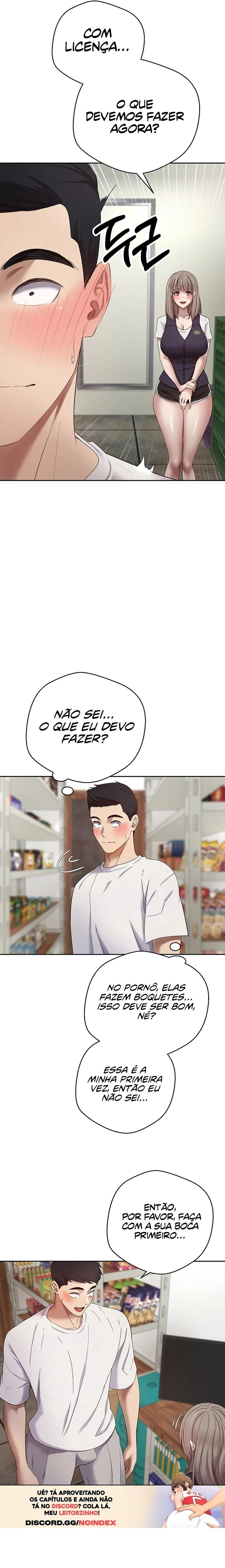 Ler Turning My Life Around With Crypto Sem censura Capitulo 2 Page 26