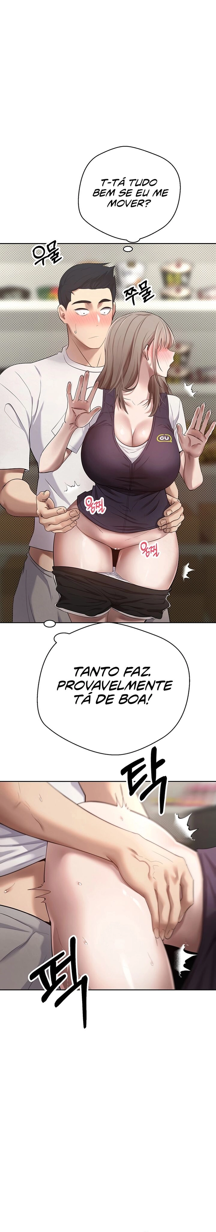 Ler Turning My Life Around With Crypto Sem censura Capitulo 3 Page 20