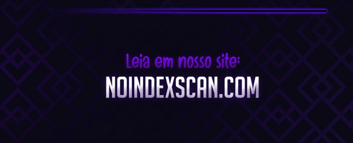 Ler Turning My Life Around With Crypto Sem censura Capitulo 3 Page 30
