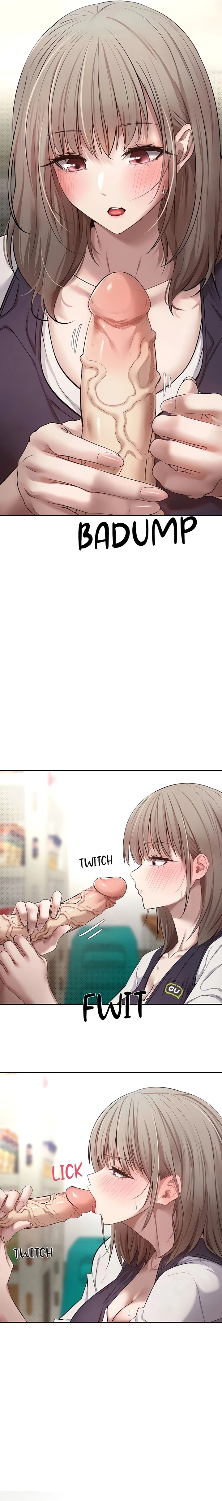 Ler Turning My Life Around With Crypto Sem censura Capitulo 3 Page 5