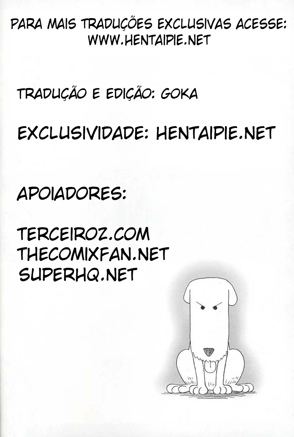 Ler Hinata-ke EROERO Daisakusen de Arimasu! Capitulo 1 Page 20