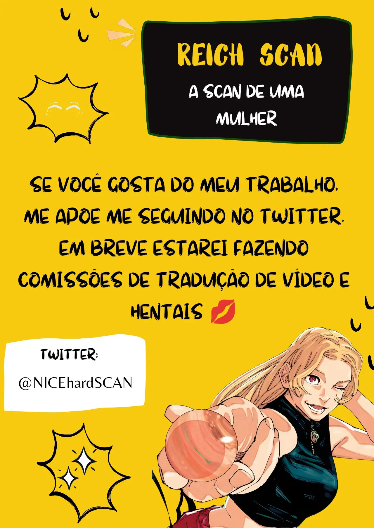 Ler A Guerra De Sexo Em Casa Entre Tia E Sobrinho Capitulo 1 Page 38