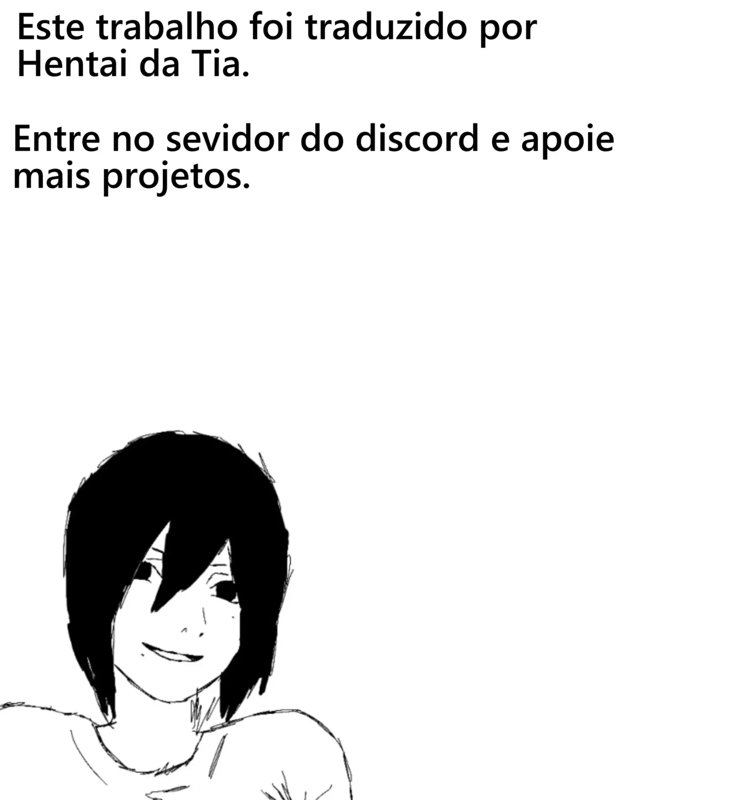 Ler Velha Amiga Sakura-san da Porta ao Lado! Capitulo 1 Page 41