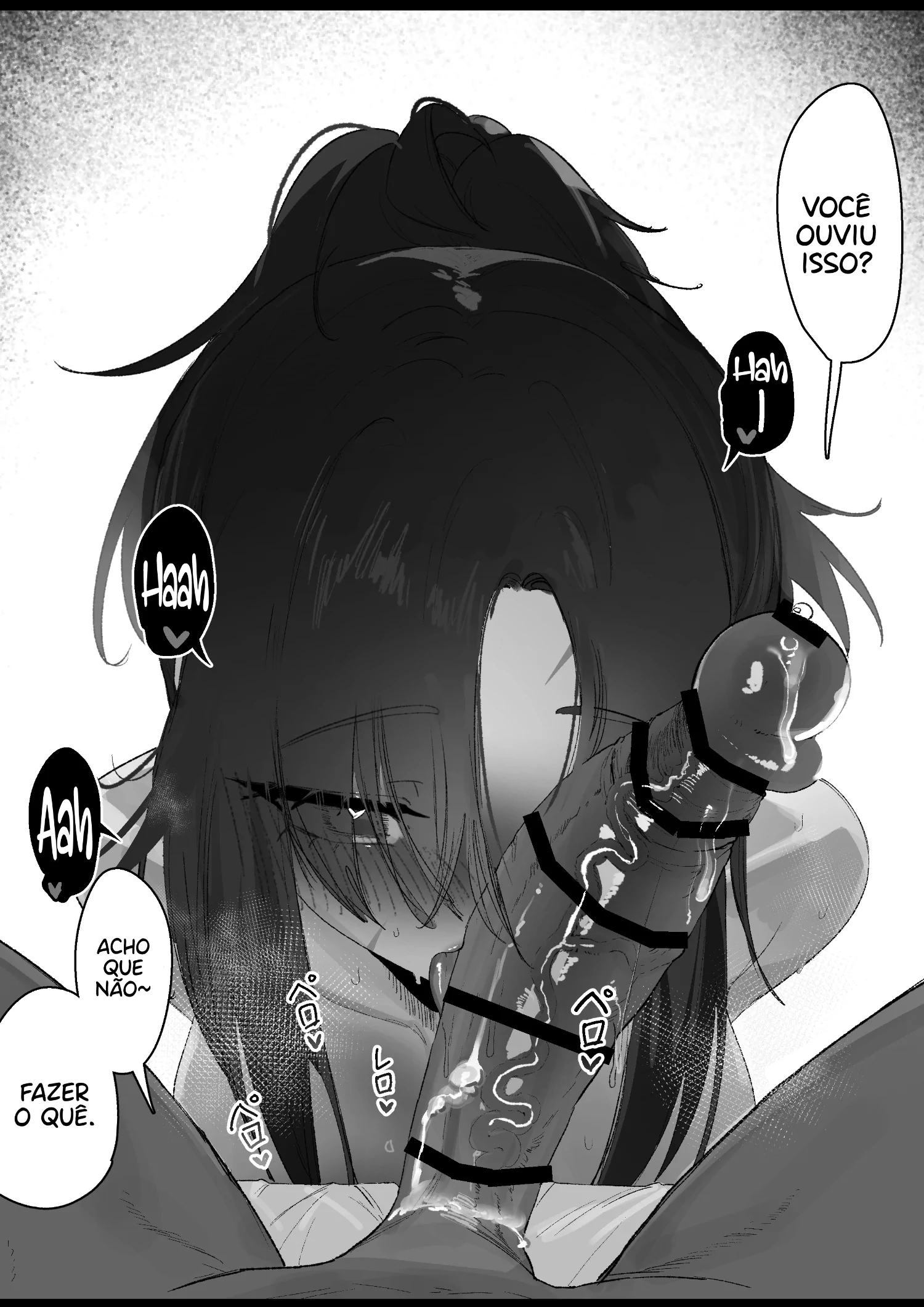 Ler RPK16-Angelia Manga Capitulo 1 Page 42