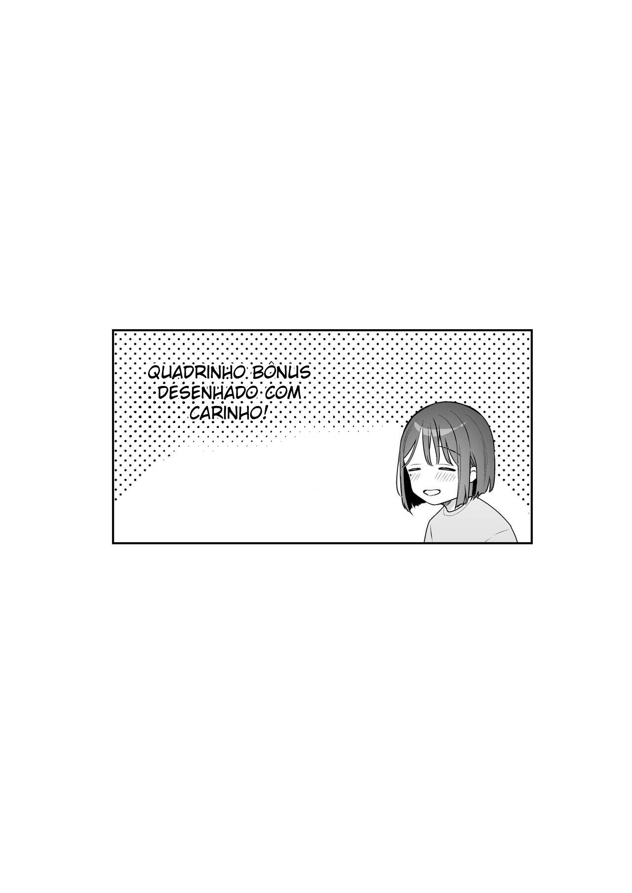 Ler Brincando Com o Gatilho de Prazer Dela Capitulo 1 Page 35
