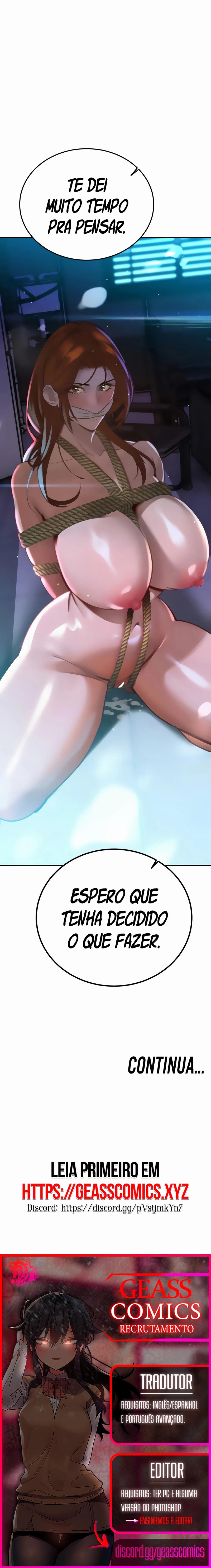 Ler The Father-In-Law Fucks Them All Capitulo 11 Page 11