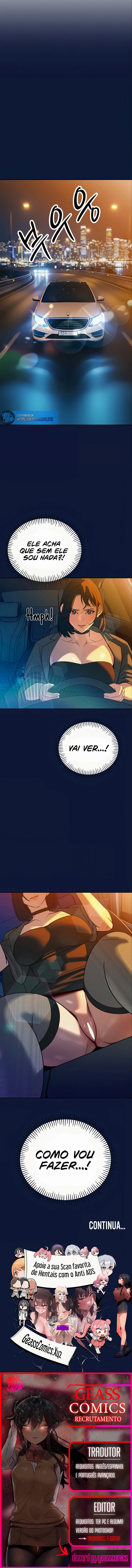 Ler The Father-In-Law Fucks Them All Capitulo 12 Page 12