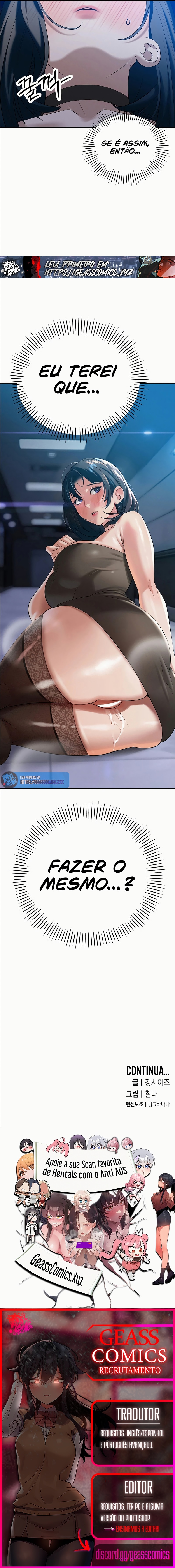 Ler The Father-In-Law Fucks Them All Capitulo 14 Page 11