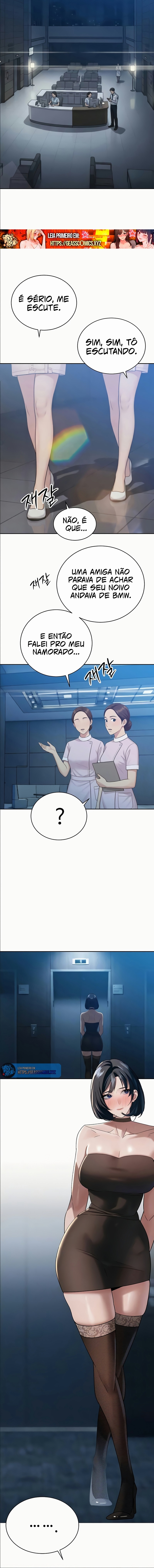 Ler The Father-In-Law Fucks Them All Capitulo 14 Page 2