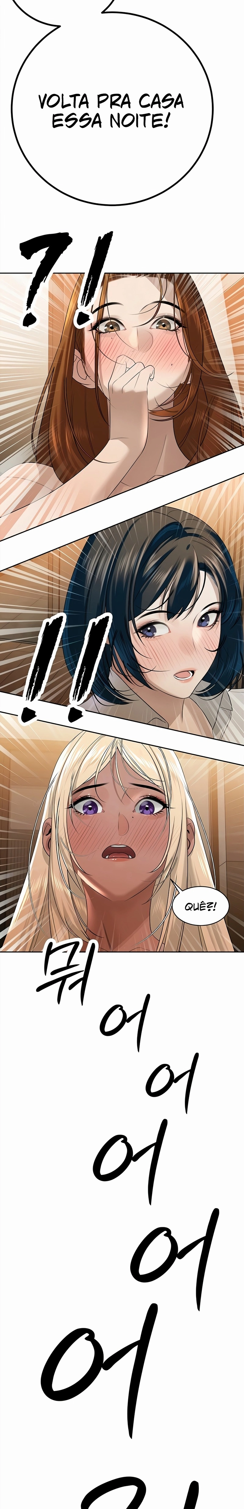 Ler The Father-In-Law Fucks Them All Capitulo 16 Page 2