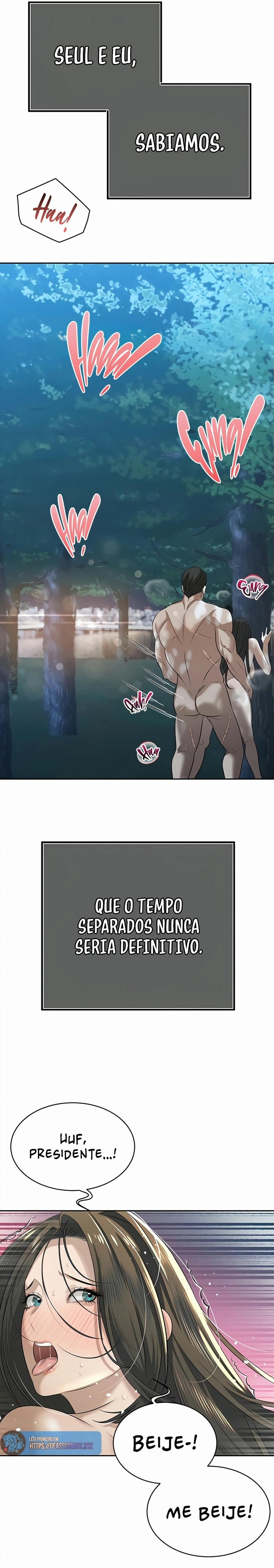 Ler The Father-In-Law Fucks Them All Capitulo 16 Page 22