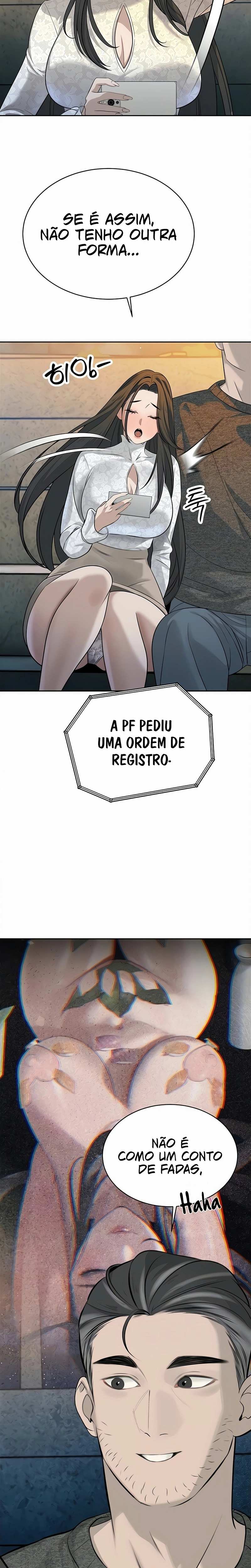 Ler The Father-In-Law Fucks Them All Capitulo 16 Page 5