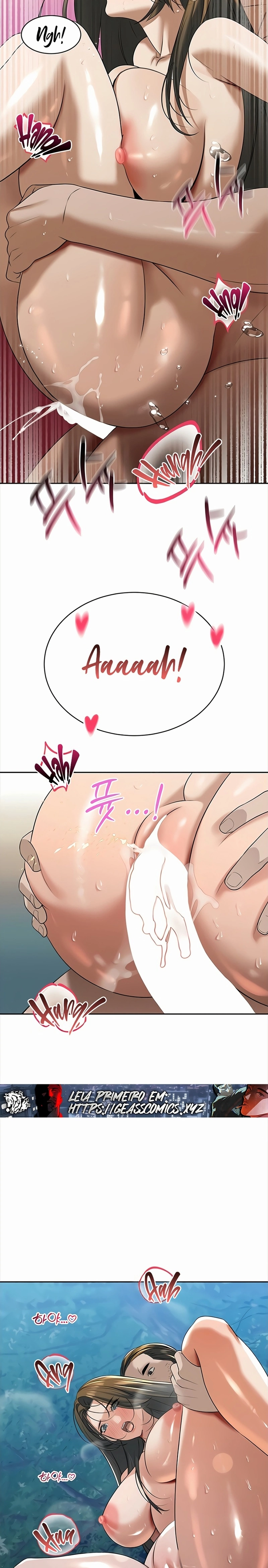 Ler The Father-In-Law Fucks Them All Capitulo 17 Page 2