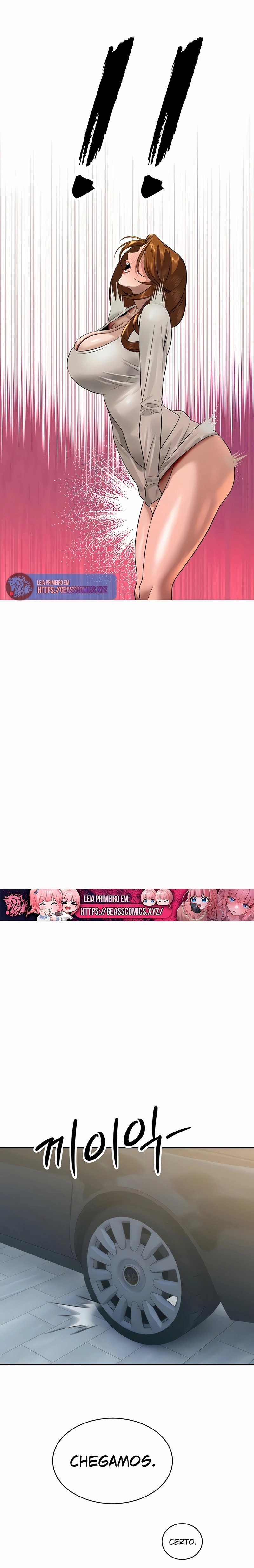 Ler The Father-In-Law Fucks Them All Capitulo 17 Page 26