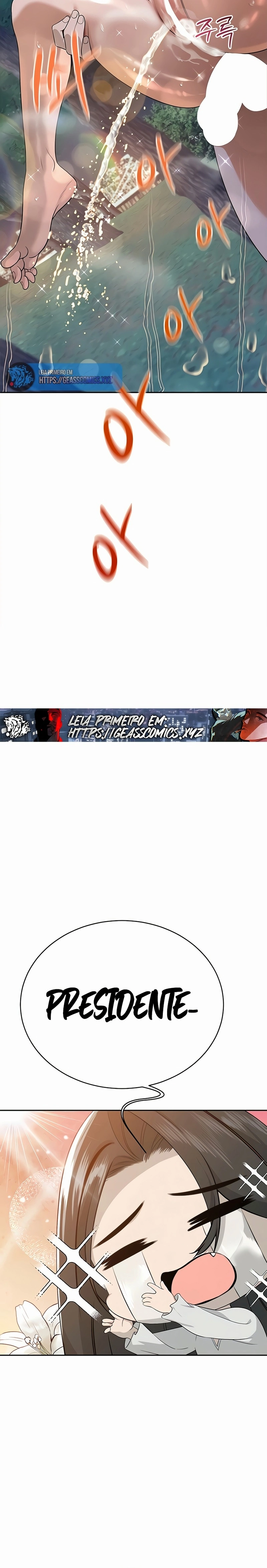 Ler The Father-In-Law Fucks Them All Capitulo 17 Page 3