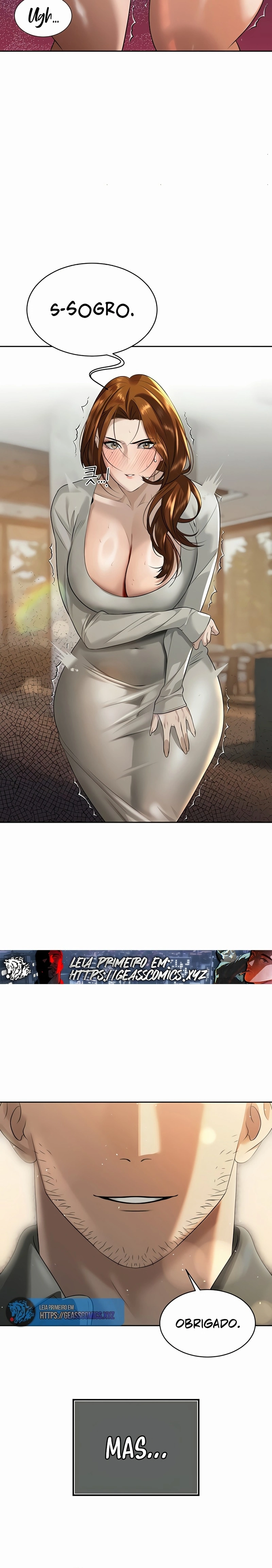 Ler The Father-In-Law Fucks Them All Capitulo 17 Page 30