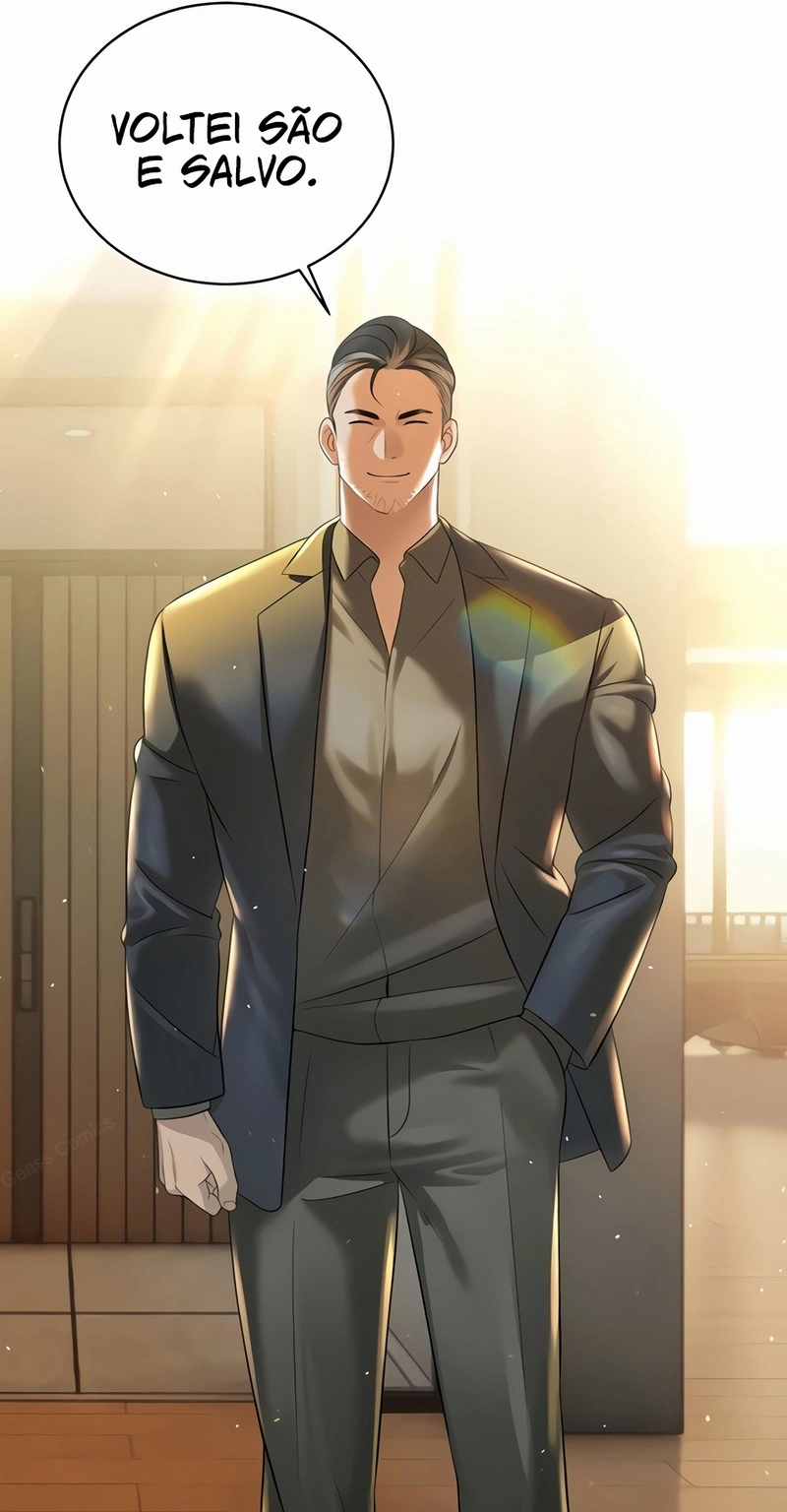 Ler The Father-In-Law Fucks Them All Capitulo 17 Page 31