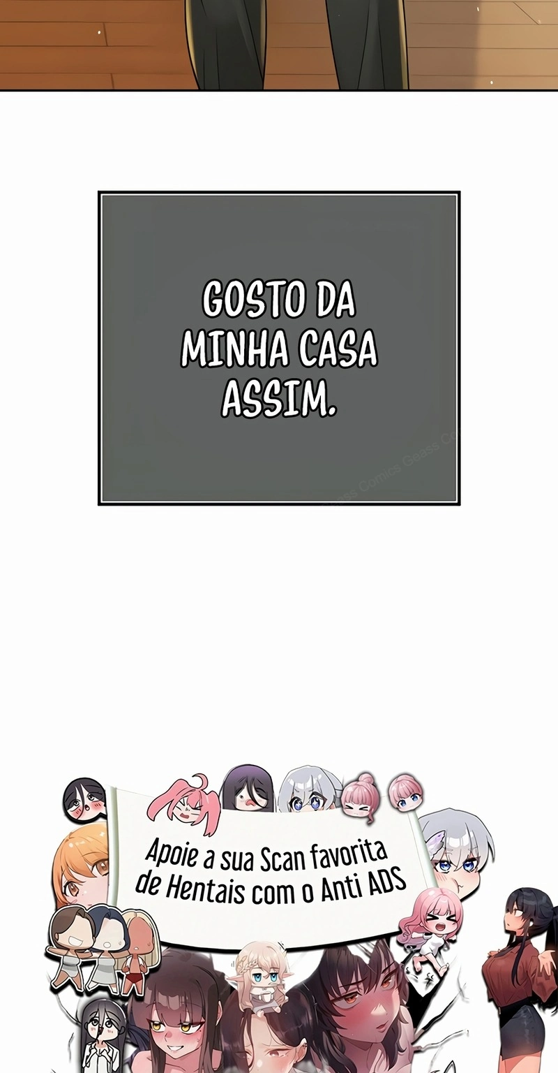 Ler The Father-In-Law Fucks Them All Capitulo 17 Page 32