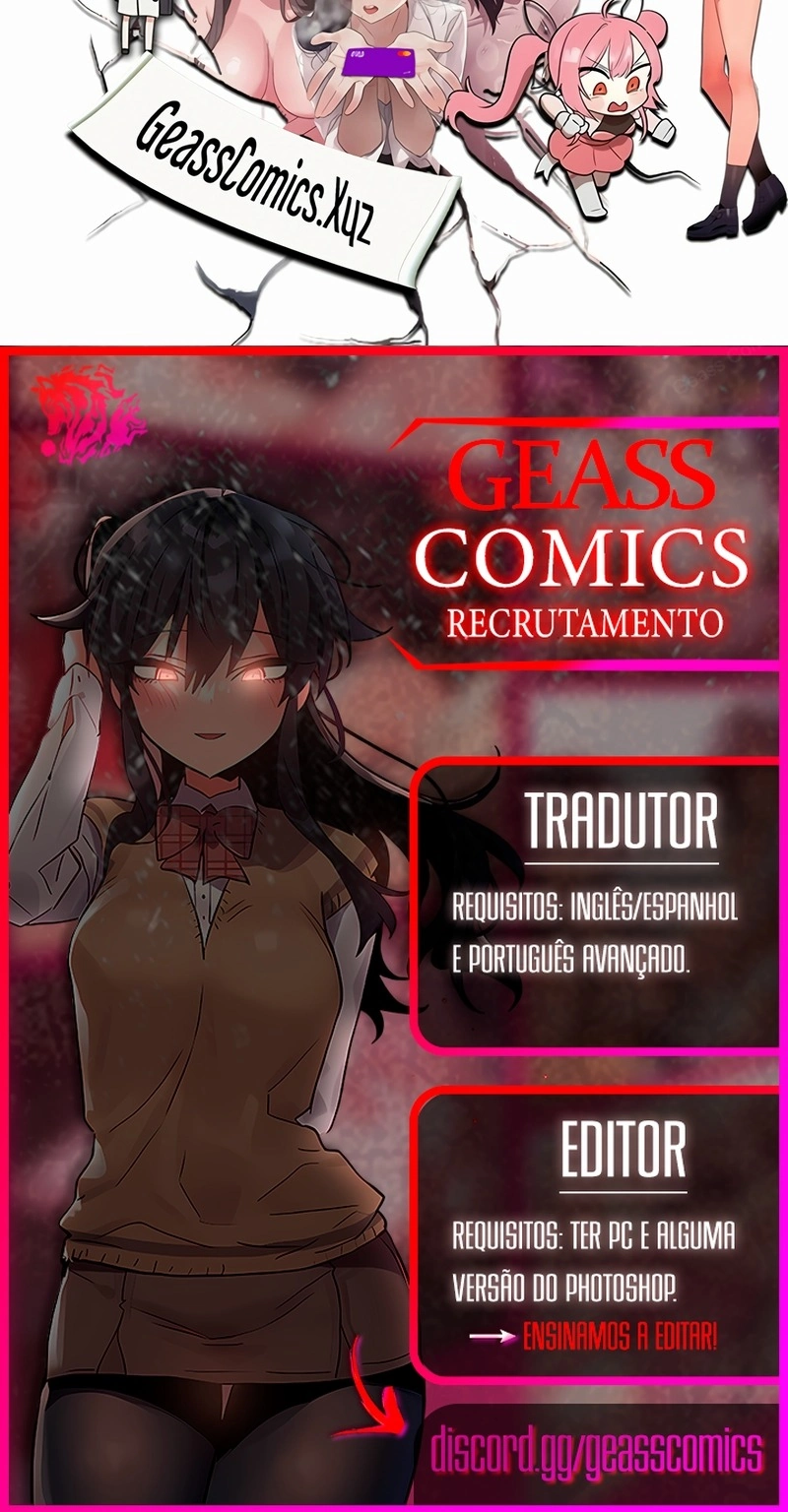 Ler The Father-In-Law Fucks Them All Capitulo 17 Page 33