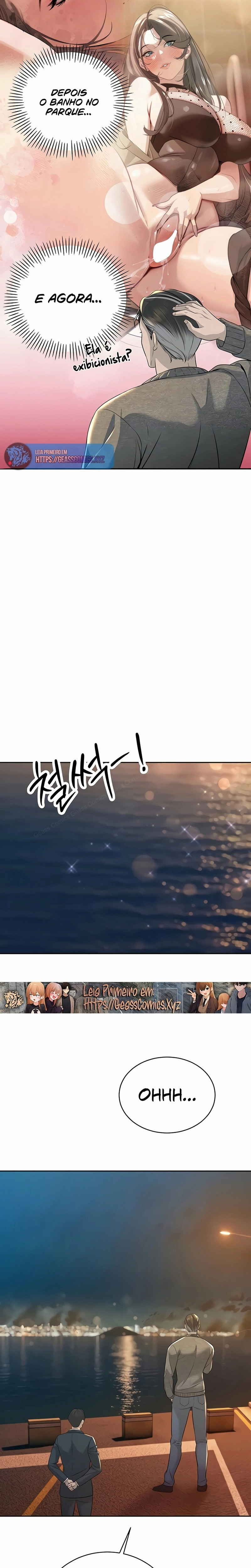 Ler The Father-In-Law Fucks Them All Capitulo 17 Page 5