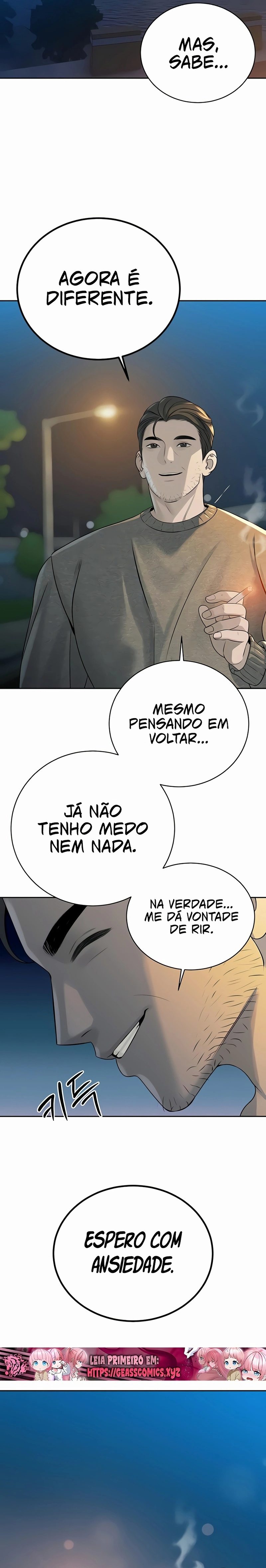 Ler The Father-In-Law Fucks Them All Capitulo 17 Page 9