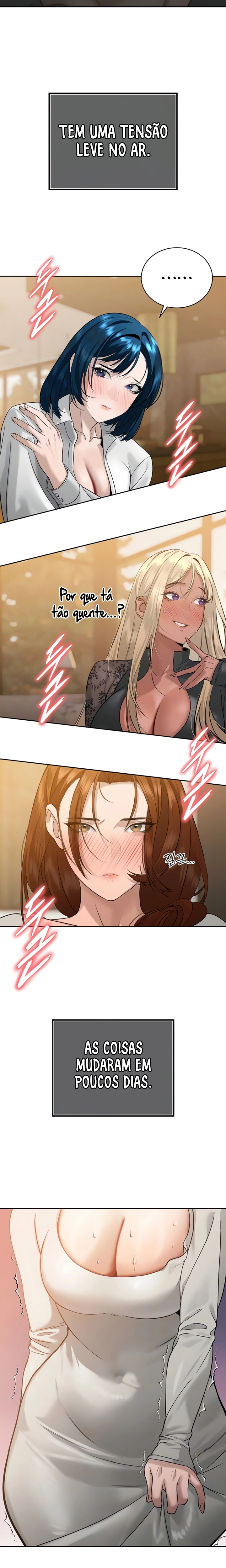 Ler The Father-In-Law Fucks Them All Capitulo 18 Page 4