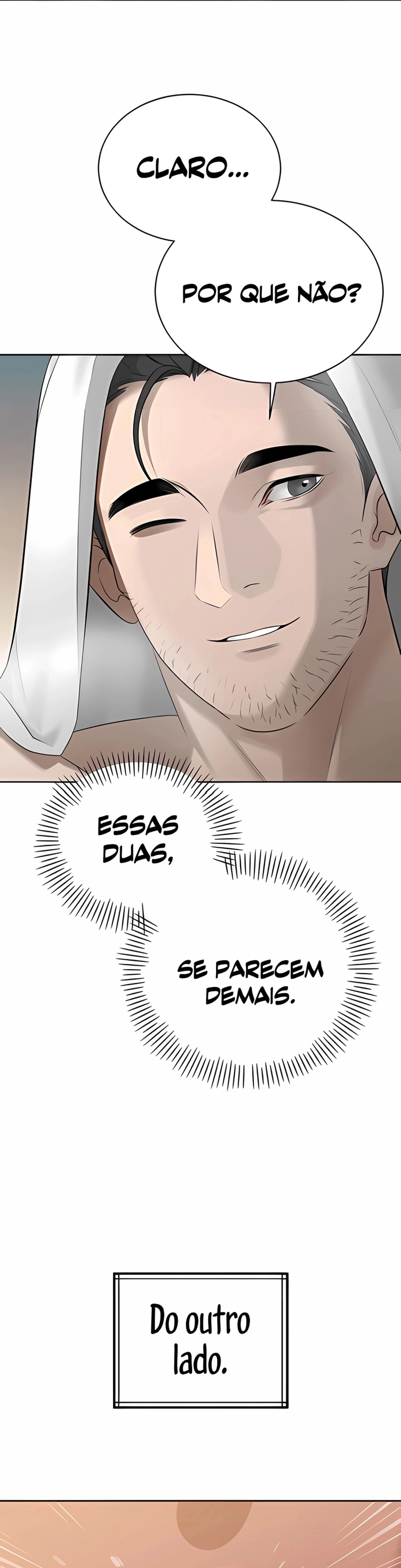 Ler The Father-In-Law Fucks Them All Capitulo 19 Page 13