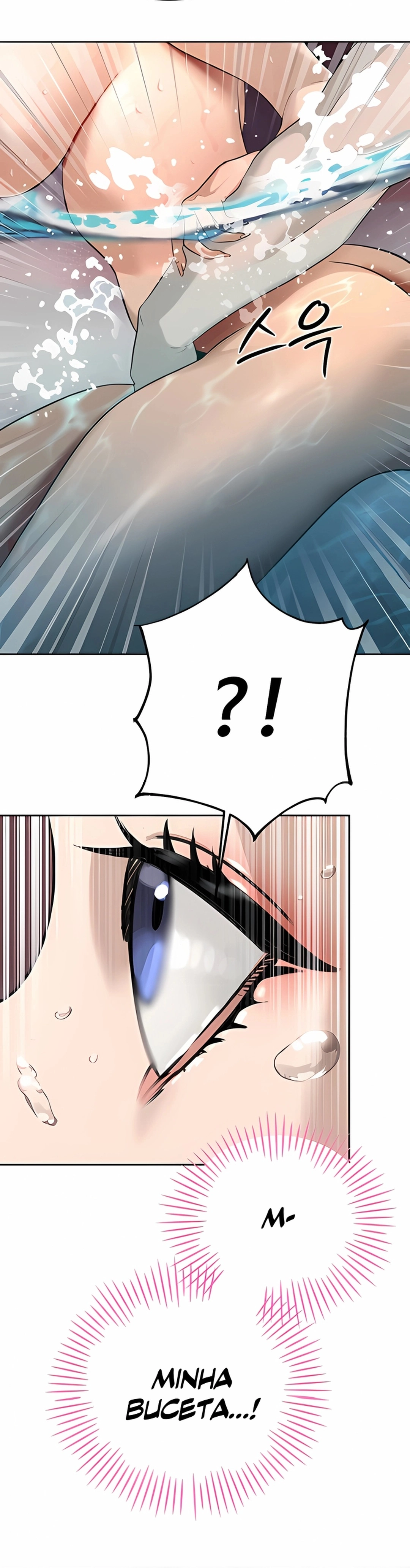 Ler The Father-In-Law Fucks Them All Capitulo 19 Page 26