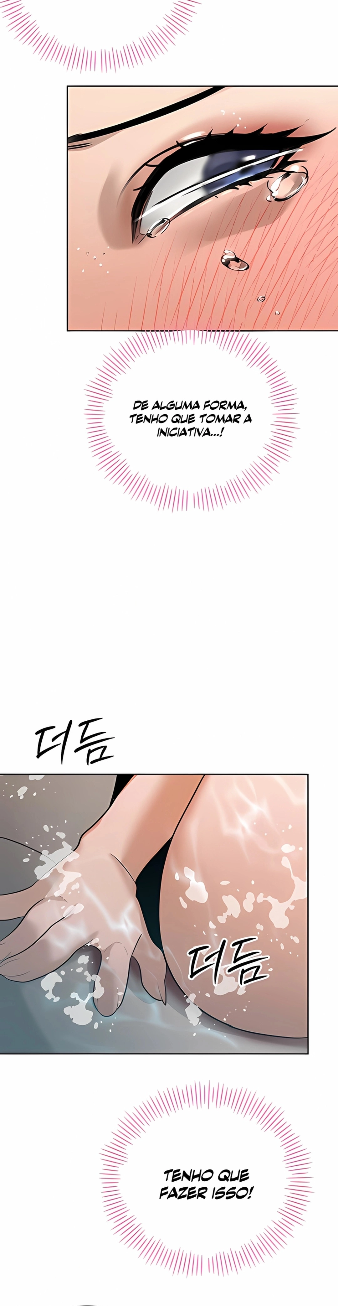 Ler The Father-In-Law Fucks Them All Capitulo 19 Page 28