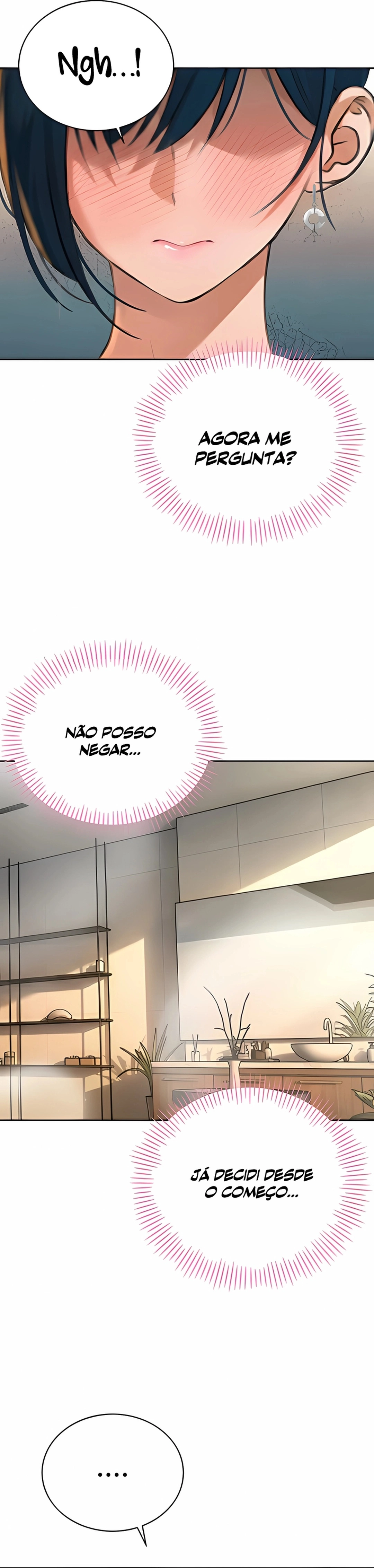 Ler The Father-In-Law Fucks Them All Capitulo 19 Page 35