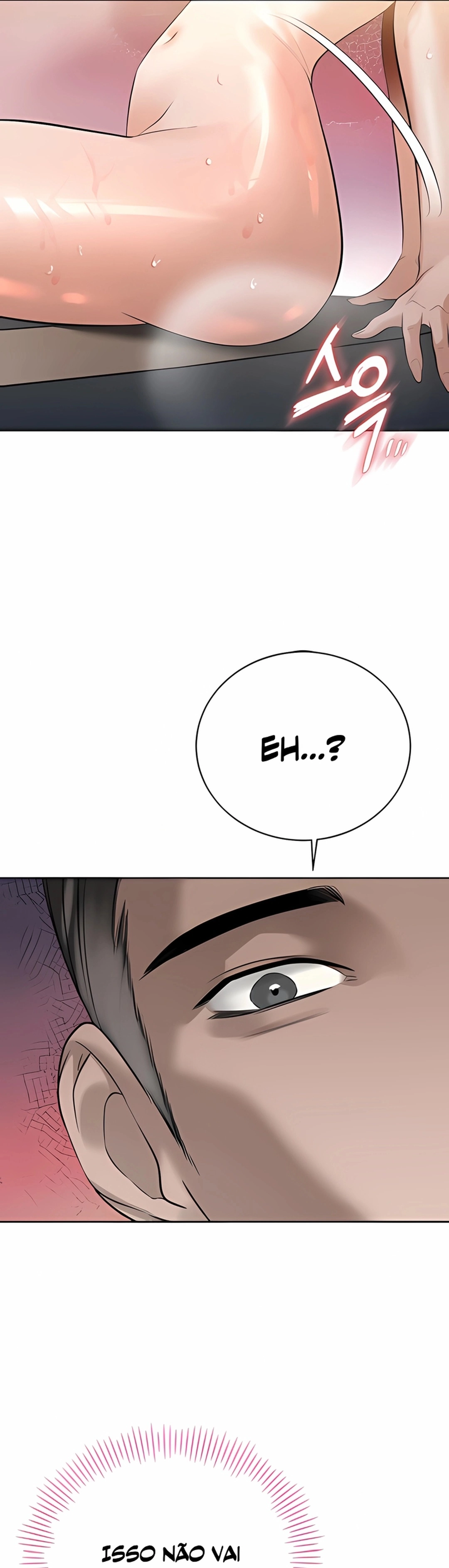 Ler The Father-In-Law Fucks Them All Capitulo 19 Page 36