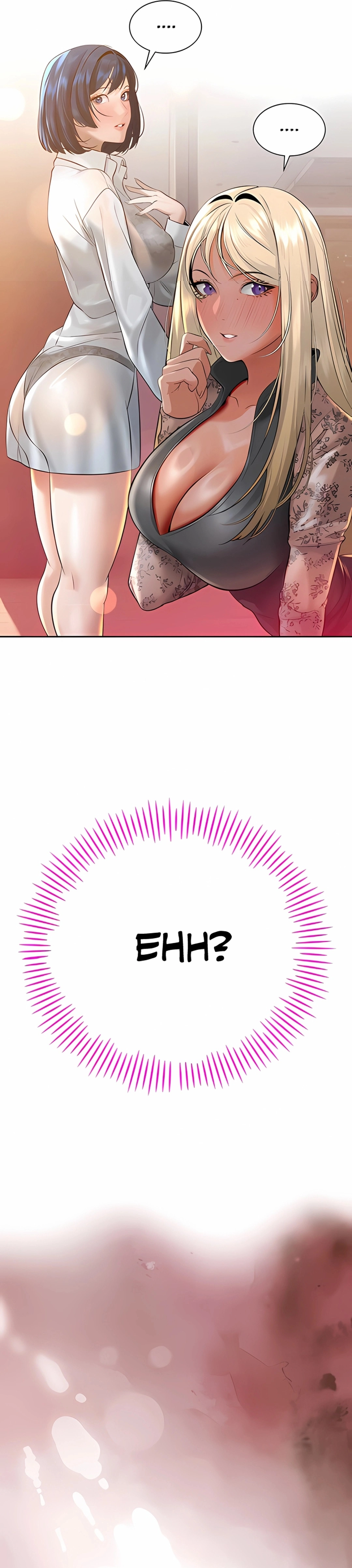 Ler The Father-In-Law Fucks Them All Capitulo 19 Page 4