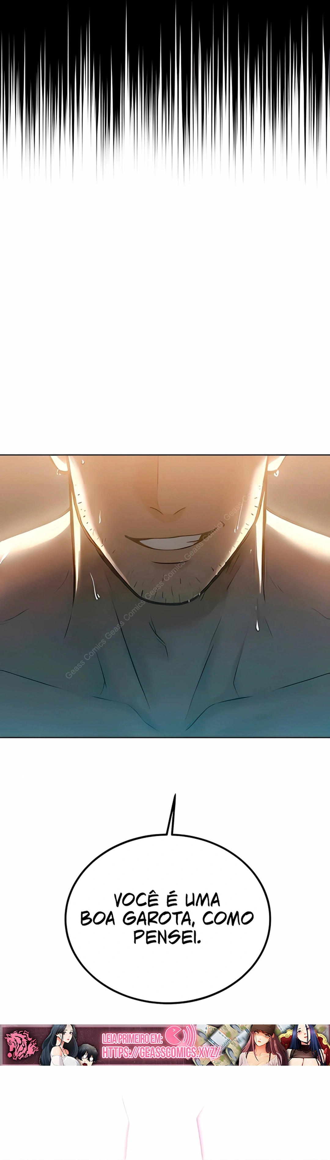 Ler The Father-In-Law Fucks Them All Capitulo 20 Page 16