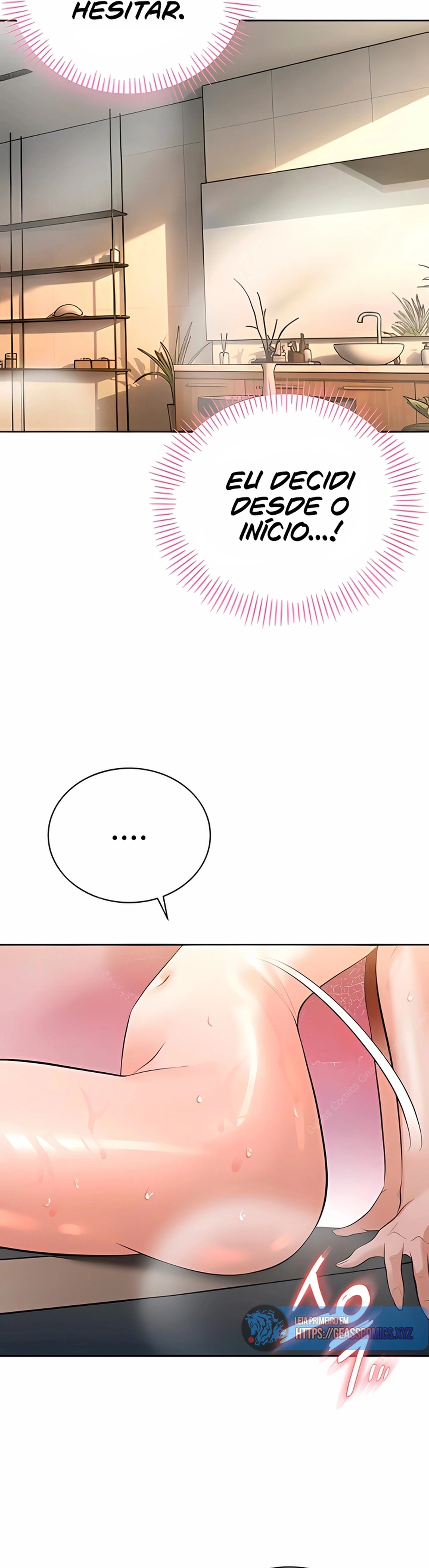 Ler The Father-In-Law Fucks Them All Capitulo 20 Page 2