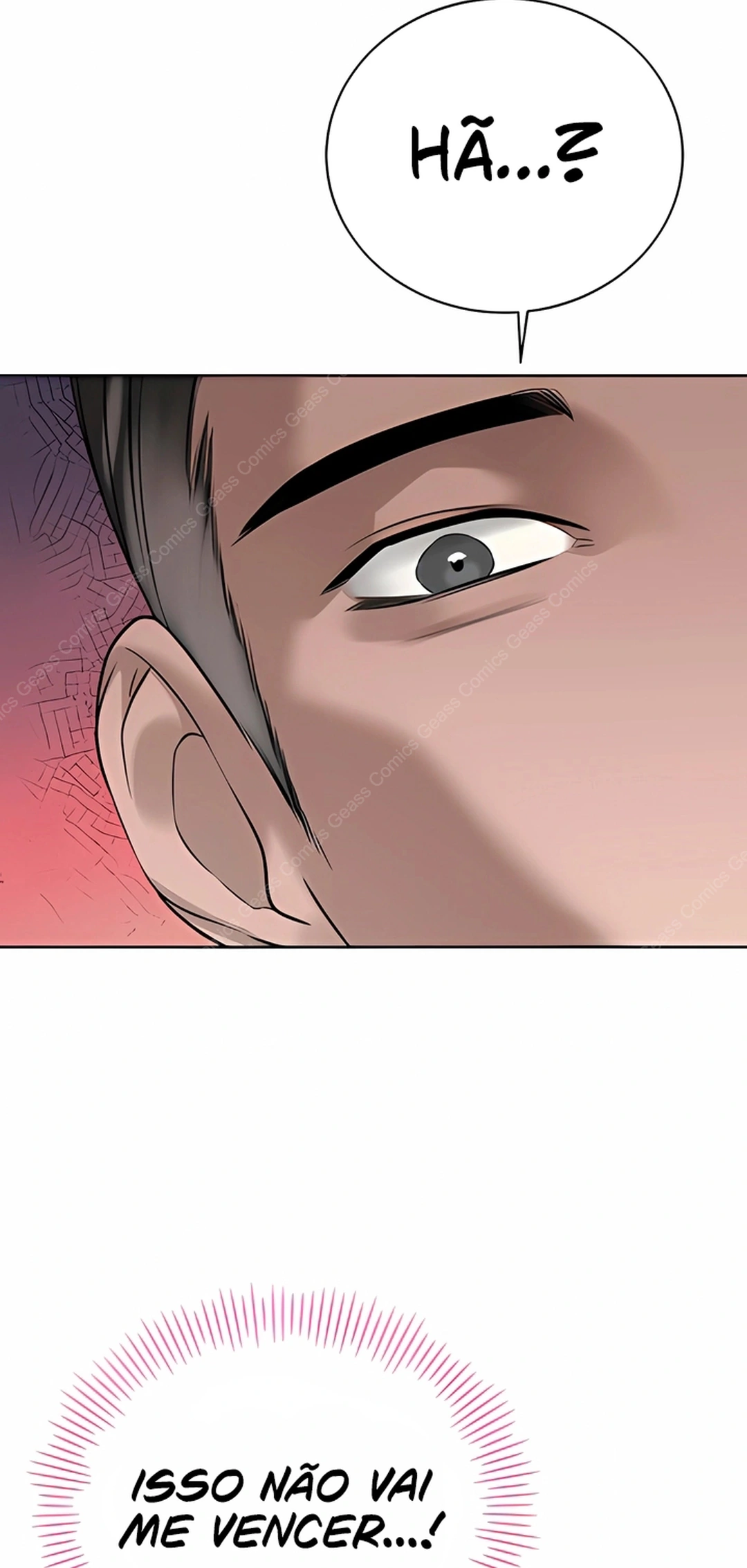 Ler The Father-In-Law Fucks Them All Capitulo 20 Page 3