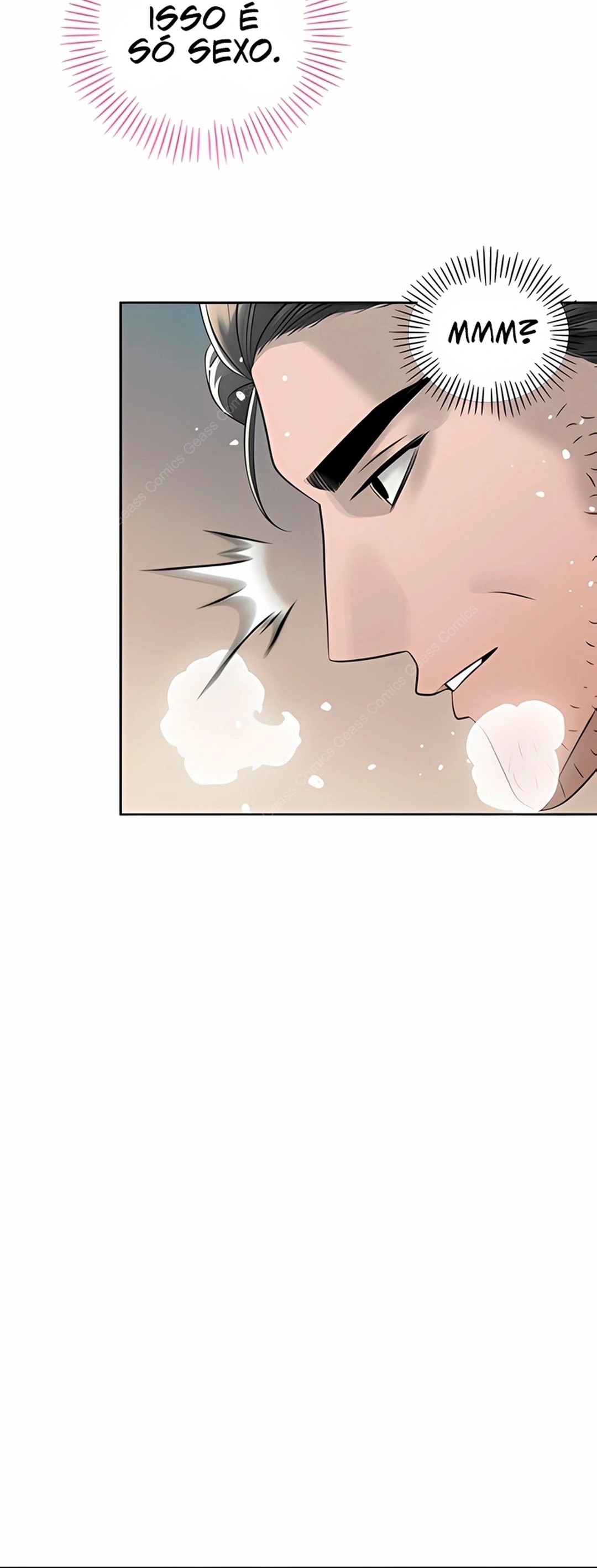 Ler The Father-In-Law Fucks Them All Capitulo 20 Page 37