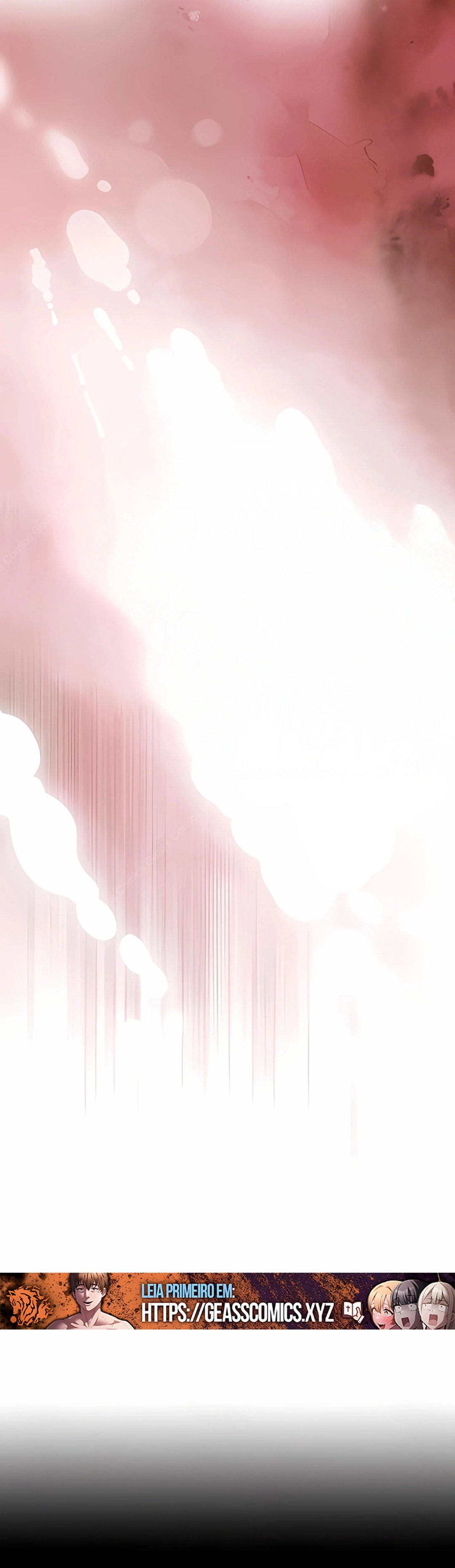 Ler The Father-In-Law Fucks Them All Capitulo 20 Page 5