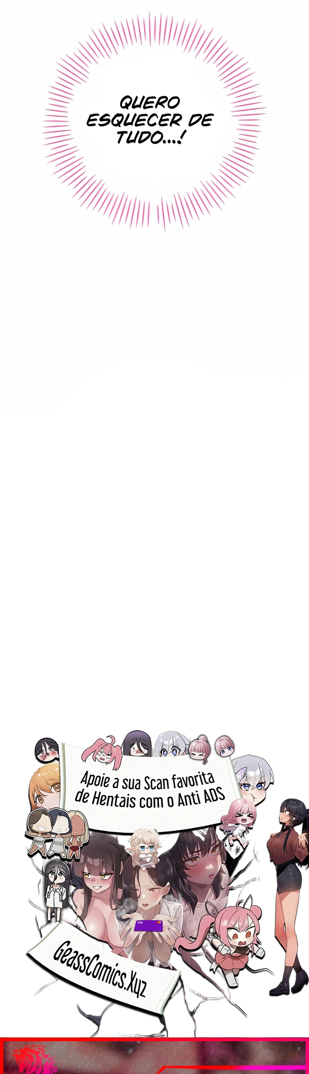 Ler The Father-In-Law Fucks Them All Capitulo 20 Page 51