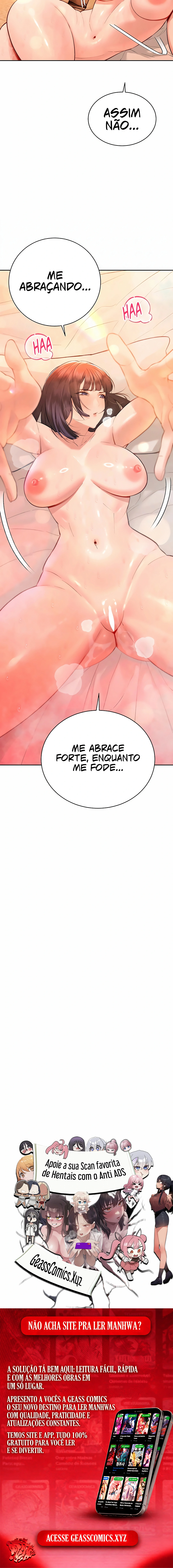 Ler The Father-In-Law Fucks Them All Capitulo 40 Page 15