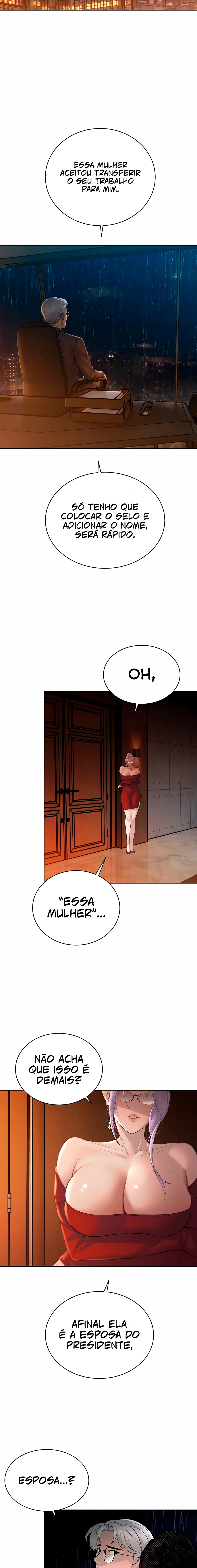 Ler The Father-In-Law Fucks Them All Capitulo 40 Page 2