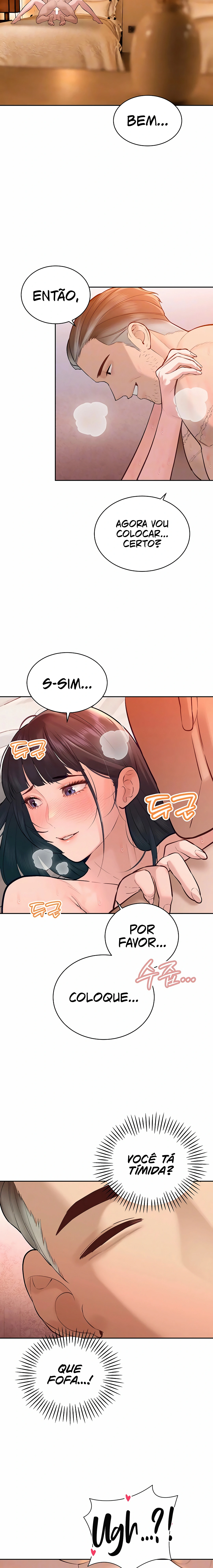 Ler The Father-In-Law Fucks Them All Capitulo 41 Page 2