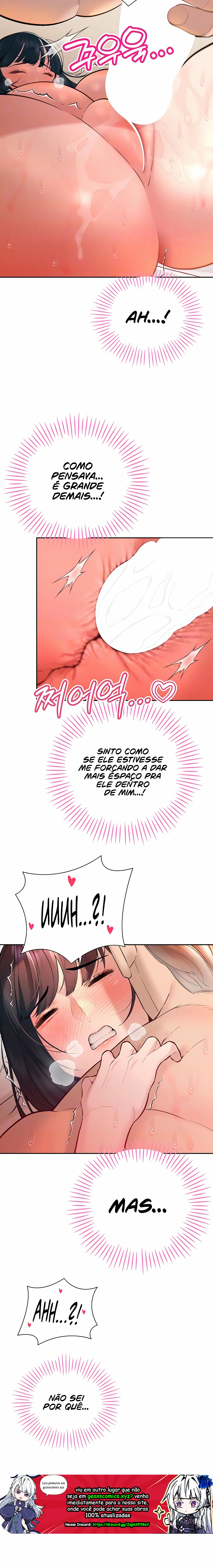 Ler The Father-In-Law Fucks Them All Capitulo 41 Page 3