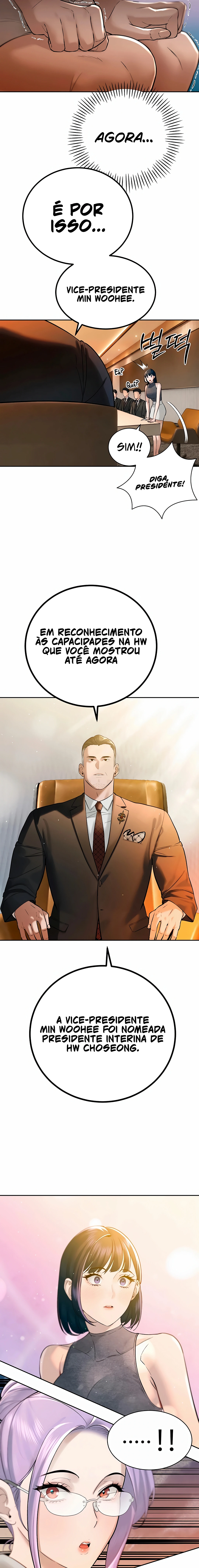 Ler The Father-In-Law Fucks Them All Capitulo 43 Page 14