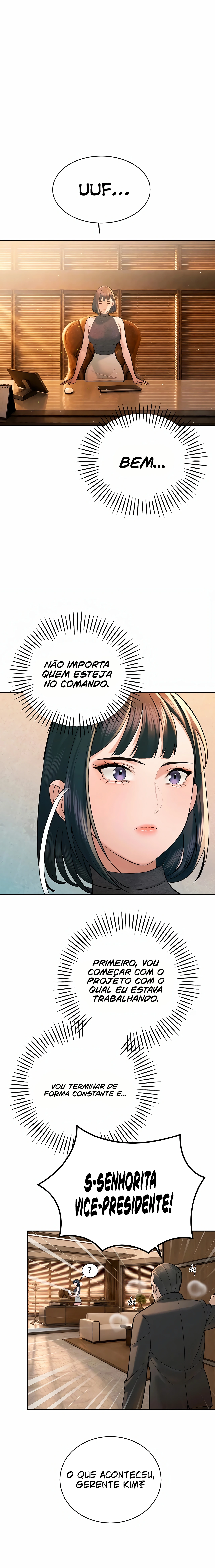 Ler The Father-In-Law Fucks Them All Capitulo 43 Page 2