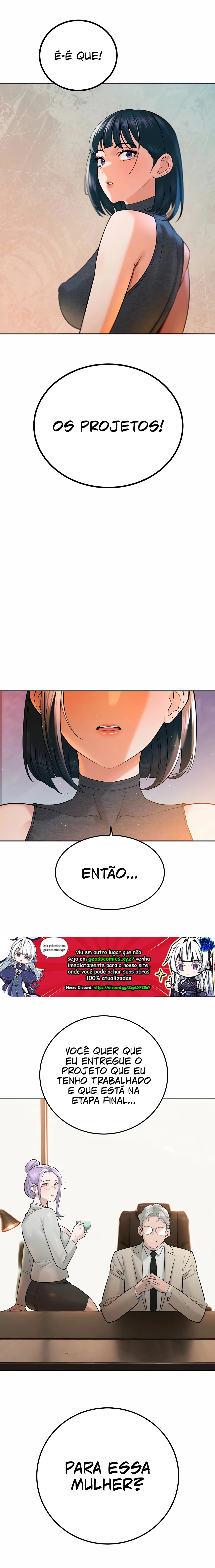 Ler The Father-In-Law Fucks Them All Capitulo 43 Page 3