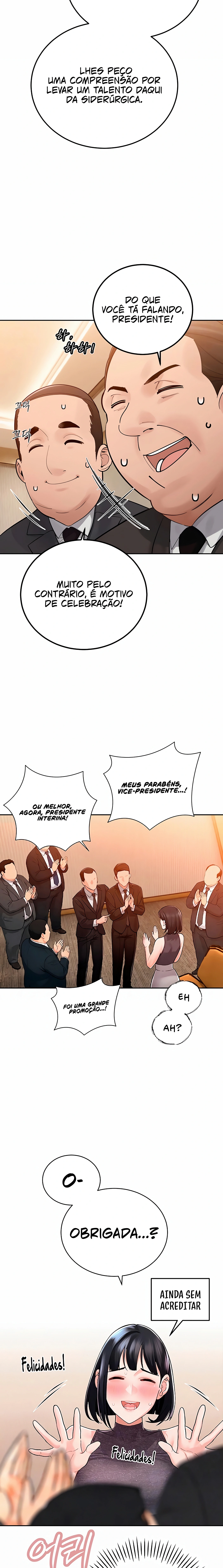 Ler The Father-In-Law Fucks Them All Capitulo 44 Page 2