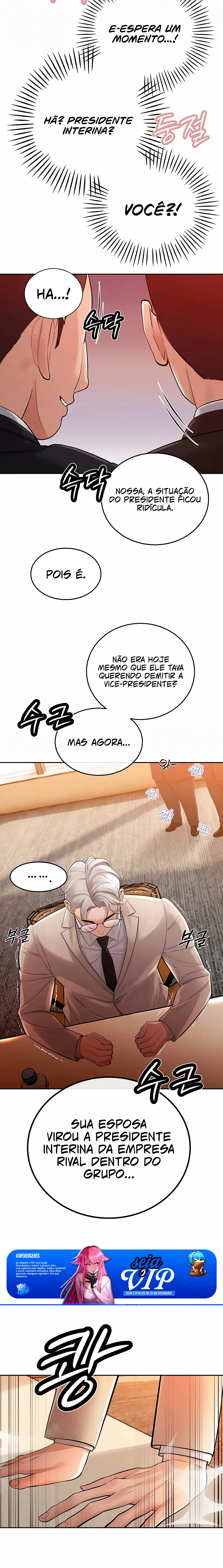 Ler The Father-In-Law Fucks Them All Capitulo 44 Page 3