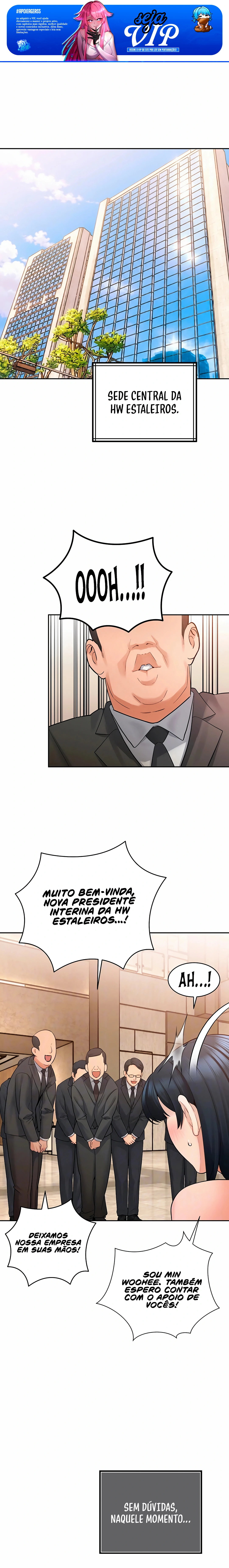 Ler The Father-In-Law Fucks Them All Capitulo 45 Page 2