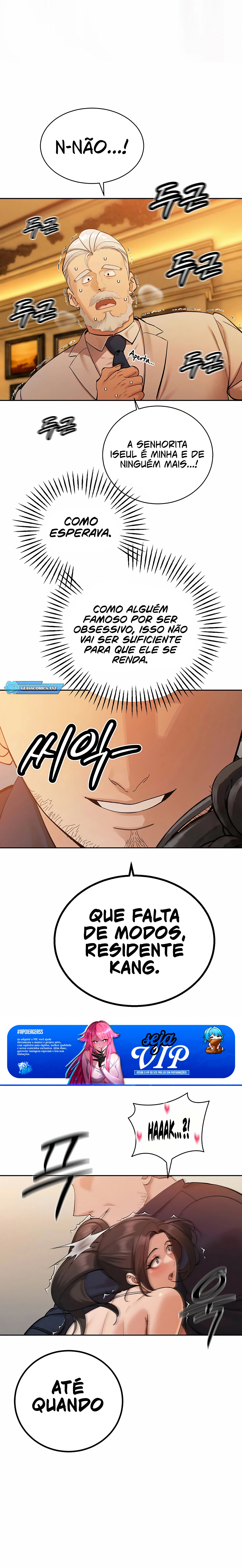 Ler The Father-In-Law Fucks Them All Capitulo 47 Page 2