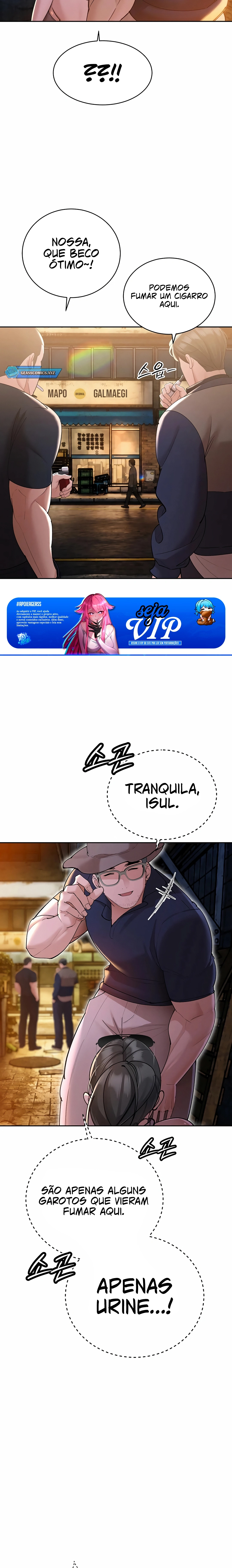 Ler The Father-In-Law Fucks Them All Capitulo 49 Page 5